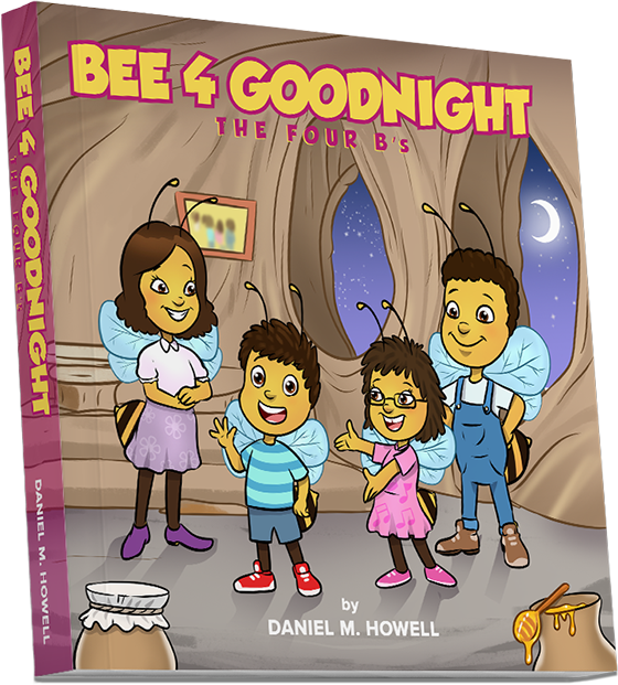 Book-Cover
