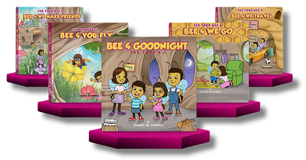 Shop-Books-B4goodnight