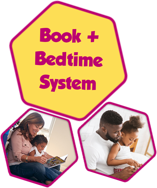 b4g-BookBedtimeSystem
