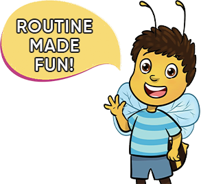 b4g-bee-Group-2