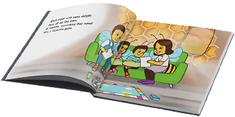 b4g-open-book