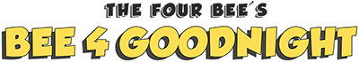 bee4goodnight.com