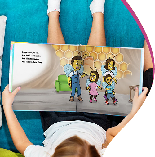beg-bedtimereading